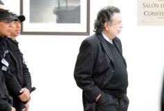 Foto de la galería: Legislatura: salud, discapacidad, ambiente y cambio climático en el marco de leyes aprobadas