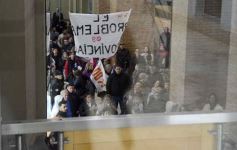 Foto de la galería: Legislatura: salud, discapacidad, ambiente y cambio climático en el marco de leyes aprobadas