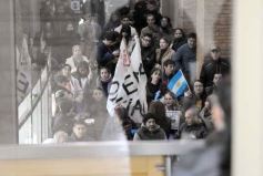 Foto de la galería: Legislatura: salud, discapacidad, ambiente y cambio climático en el marco de leyes aprobadas