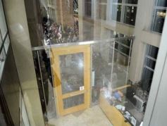 Foto de la galería: Legislatura: salud, discapacidad, ambiente y cambio climático en el marco de leyes aprobadas