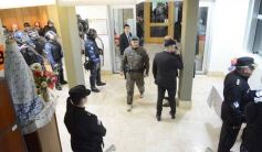 Foto de la galería: Legislatura: salud, discapacidad, ambiente y cambio climático en el marco de leyes aprobadas