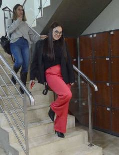 Foto de la galería: Legislatura: salud, discapacidad, ambiente y cambio climático en el marco de leyes aprobadas