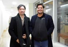 Foto de la galería: Legislatura: salud, discapacidad, ambiente y cambio climático en el marco de leyes aprobadas