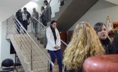 Foto de la galería: Legislatura: salud, discapacidad, ambiente y cambio climático en el marco de leyes aprobadas