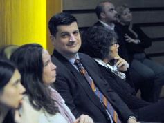 Foto de la galería: Legislatura: salud, discapacidad, ambiente y cambio climático en el marco de leyes aprobadas