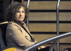 Foto de la galería: Legislatura: salud, discapacidad, ambiente y cambio climático en el marco de leyes aprobadas