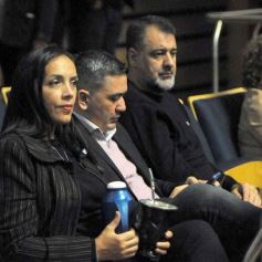 Foto de la galería: Legislatura: salud, discapacidad, ambiente y cambio climático en el marco de leyes aprobadas