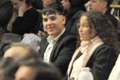 Foto de la galería: Legislatura: salud, discapacidad, ambiente y cambio climático en el marco de leyes aprobadas