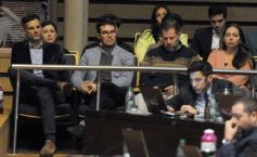 Foto de la galería: Legislatura: salud, discapacidad, ambiente y cambio climático en el marco de leyes aprobadas