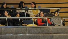 Foto de la galería: Legislatura: salud, discapacidad, ambiente y cambio climático en el marco de leyes aprobadas