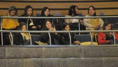 Foto de la galería: Legislatura: salud, discapacidad, ambiente y cambio climático en el marco de leyes aprobadas