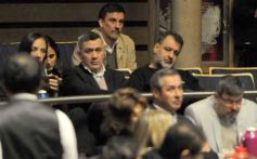 Foto de la galería: Legislatura: salud, discapacidad, ambiente y cambio climático en el marco de leyes aprobadas