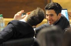 Foto de la galería: Legislatura: salud, discapacidad, ambiente y cambio climático en el marco de leyes aprobadas