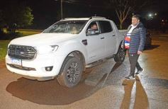 Foto de la galería: Ante un público colmado: el Vóley Argentino animó una fiesta deportiva de primer nivel en la ciudad