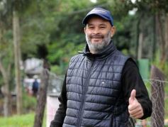 Foto de la galería: Torneo Apertura de Rugby: con remontada, Lomas festejó en casa