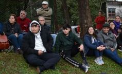 Foto de la galería: Torneo Apertura de Rugby: con remontada, Lomas festejó en casa