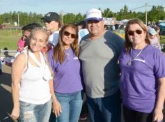 Foto de la galería: En recorridas y otras coberturas, mayo movido en la ciudad
