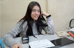 Foto de la galería: En recorridas y otras coberturas, mayo movido en la ciudad