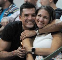 Foto de la galería: Liga Federal: Tokio definió en el Templo y avanza en los playoffs