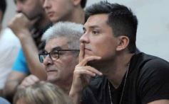 Foto de la galería: Liga Federal: Tokio definió en el Templo y avanza en los playoffs