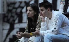 Foto de la galería: Liga Federal: Tokio definió en el Templo y avanza en los playoffs