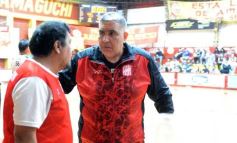 Foto de la galería: Liga Federal: Tokio definió en el Templo y avanza en los playoffs