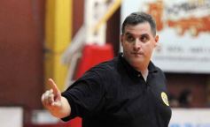 Foto de la galería: Liga Federal: Tokio definió en el Templo y avanza en los playoffs