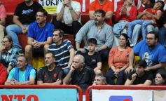 Foto de la galería: Liga Federal: Tokio definió en el Templo y avanza en los playoffs