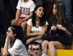 Foto de la galería: Liga Federal: Tokio definió en el Templo y avanza en los playoffs