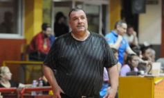 Foto de la galería: Liga Federal: Tokio definió en el Templo y avanza en los playoffs