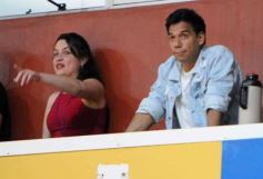 Foto de la galería: Liga Federal: Tokio definió en el Templo y avanza en los playoffs