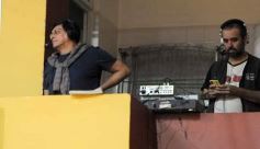 Foto de la galería: Liga Federal: Tokio definió en el Templo y avanza en los playoffs