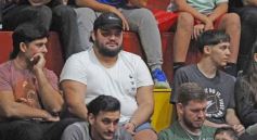 Foto de la galería: Liga Federal: Tokio definió en el Templo y avanza en los playoffs