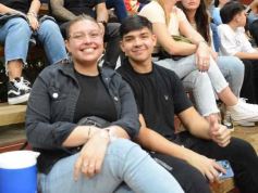 Foto de la galería: Liga Federal: Tokio definió en el Templo y avanza en los playoffs