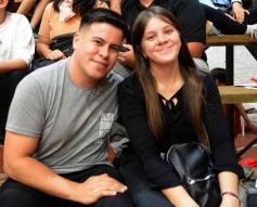 Foto de la galería: Liga Federal: Tokio definió en el Templo y avanza en los playoffs