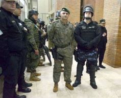 Foto de la galería: Por ley: la producción misionera sumará la Ruta del Azúcar Rubio Artesanal 