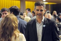 Foto de la galería: Por ley: la producción misionera sumará la Ruta del Azúcar Rubio Artesanal 