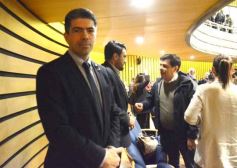 Foto de la galería: Por ley: la producción misionera sumará la Ruta del Azúcar Rubio Artesanal 