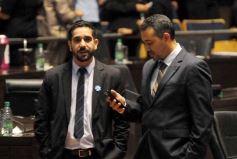Foto de la galería: Por ley: la producción misionera sumará la Ruta del Azúcar Rubio Artesanal 
