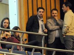 Foto de la galería: Por ley: la producción misionera sumará la Ruta del Azúcar Rubio Artesanal 