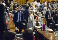 Foto de la galería: Por ley: la producción misionera sumará la Ruta del Azúcar Rubio Artesanal 