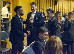 Foto de la galería: Por ley: la producción misionera sumará la Ruta del Azúcar Rubio Artesanal 