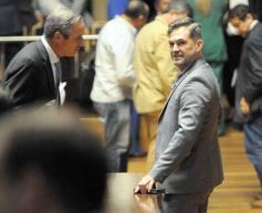 Foto de la galería: Por ley: la producción misionera sumará la Ruta del Azúcar Rubio Artesanal 