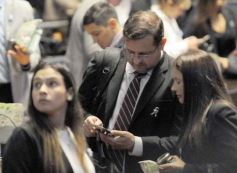 Foto de la galería: Por ley: la producción misionera sumará la Ruta del Azúcar Rubio Artesanal 