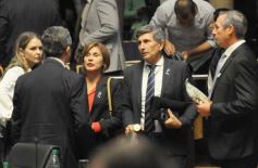 Foto de la galería: Por ley: la producción misionera sumará la Ruta del Azúcar Rubio Artesanal 