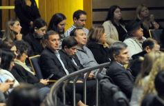 Foto de la galería: Por ley: la producción misionera sumará la Ruta del Azúcar Rubio Artesanal 