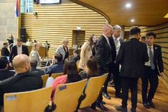 Foto de la galería: Por ley: la producción misionera sumará la Ruta del Azúcar Rubio Artesanal 