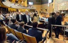 Foto de la galería: Por ley: la producción misionera sumará la Ruta del Azúcar Rubio Artesanal 