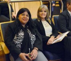 Foto de la galería: Por ley: la producción misionera sumará la Ruta del Azúcar Rubio Artesanal 