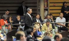 Foto de la galería: Por ley: la producción misionera sumará la Ruta del Azúcar Rubio Artesanal 